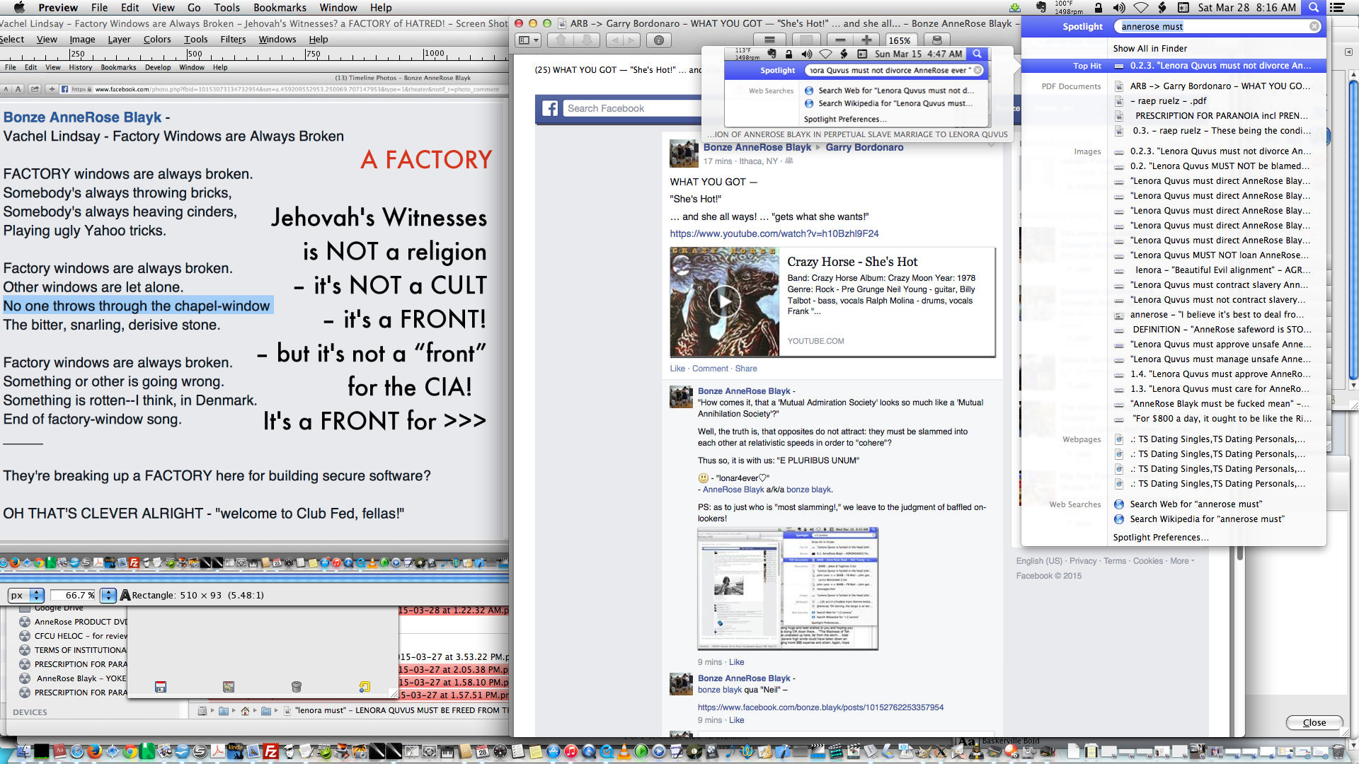 ./'annerose must' - CONDITIONS AnneRose Blayk must meet to overcome other barriers in the present situation - Screen Shot 2015-03-28 at 8.16.34 AM.png